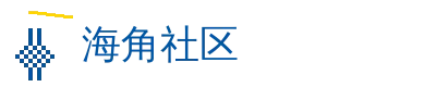 5G影讯5G天线在线观看视频免费 社区Logo